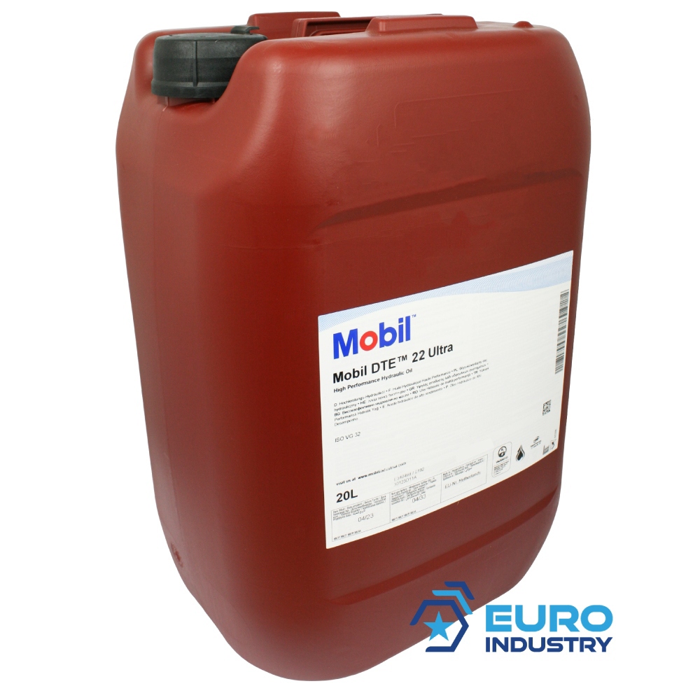 pics/Mobil/DTE 22 Ultra/mobil-dte-22-ultra-high-performance-hydraulic-oil-03.jpg